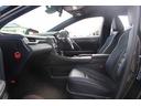 ＲＸ２００ｔ　Ｆスポーツ　純正ナビ／地デジ／バックカメラ／衝突軽減ブレーキ／ＬＥＤヘッドライト／レーダークルーズコントロール／Ｐバックドア／革シート／シートヒーター／純正アルミホイール／（41枚目）