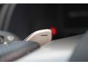 ＲＸ２００ｔ　Ｆスポーツ　純正ナビ／地デジ／バックカメラ／衝突軽減ブレーキ／ＬＥＤヘッドライト／レーダークルーズコントロール／Ｐバックドア／革シート／シートヒーター／純正アルミホイール／（48枚目）