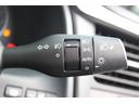 ＲＸ２００ｔ　Ｆスポーツ　純正ナビ／地デジ／バックカメラ／衝突軽減ブレーキ／ＬＥＤヘッドライト／レーダークルーズコントロール／Ｐバックドア／革シート／シートヒーター／純正アルミホイール／（49枚目）