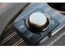 ＲＸ２００ｔ　Ｆスポーツ　純正ナビ／地デジ／バックカメラ／衝突軽減ブレーキ／ＬＥＤヘッドライト／レーダークルーズコントロール／Ｐバックドア／革シート／シートヒーター／純正アルミホイール／（53枚目）