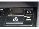 ＲＸ２００ｔ　Ｆスポーツ　純正ナビ／地デジ／バックカメラ／衝突軽減ブレーキ／ＬＥＤヘッドライト／レーダークルーズコントロール／Ｐバックドア／革シート／シートヒーター／純正アルミホイール／（55枚目）