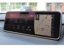 ＲＸ２００ｔ　Ｆスポーツ　純正ナビ／地デジ／バックカメラ／衝突軽減ブレーキ／ＬＥＤヘッドライト／レーダークルーズコントロール／Ｐバックドア／革シート／シートヒーター／純正アルミホイール／（59枚目）