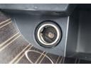 ＲＸ２００ｔ　Ｆスポーツ　純正ナビ／地デジ／バックカメラ／衝突軽減ブレーキ／ＬＥＤヘッドライト／レーダークルーズコントロール／Ｐバックドア／革シート／シートヒーター／純正アルミホイール／（62枚目）