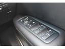 ＲＸ２００ｔ　Ｆスポーツ　純正ナビ／地デジ／バックカメラ／衝突軽減ブレーキ／ＬＥＤヘッドライト／レーダークルーズコントロール／Ｐバックドア／革シート／シートヒーター／純正アルミホイール／（63枚目）