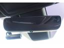 ＲＸ２００ｔ　Ｆスポーツ　純正ナビ／地デジ／バックカメラ／衝突軽減ブレーキ／ＬＥＤヘッドライト／レーダークルーズコントロール／Ｐバックドア／革シート／シートヒーター／純正アルミホイール／（66枚目）