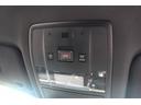 ＲＸ２００ｔ　Ｆスポーツ　純正ナビ／地デジ／バックカメラ／衝突軽減ブレーキ／ＬＥＤヘッドライト／レーダークルーズコントロール／Ｐバックドア／革シート／シートヒーター／純正アルミホイール／（67枚目）