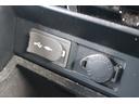 ＲＸ２００ｔ　Ｆスポーツ　純正ナビ／地デジ／バックカメラ／衝突軽減ブレーキ／ＬＥＤヘッドライト／レーダークルーズコントロール／Ｐバックドア／革シート／シートヒーター／純正アルミホイール／（71枚目）
