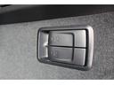 ＲＸ２００ｔ　Ｆスポーツ　純正ナビ／地デジ／バックカメラ／衝突軽減ブレーキ／ＬＥＤヘッドライト／レーダークルーズコントロール／Ｐバックドア／革シート／シートヒーター／純正アルミホイール／（75枚目）