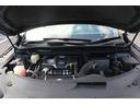 ＲＸ２００ｔ　Ｆスポーツ　純正ナビ／地デジ／バックカメラ／衝突軽減ブレーキ／ＬＥＤヘッドライト／レーダークルーズコントロール／Ｐバックドア／革シート／シートヒーター／純正アルミホイール／（80枚目）