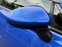 同業者様への販売はお断りさせていただきます。 車検無し車両の場合は、車検を取得したお支払い総額で表示しております。
