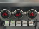同業者様への販売はお断りさせていただきます。 車検無し車両の場合は、車検を取得したお支払い総額で表示しております。
