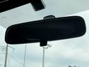 同業者様への販売はお断りさせていただきます。 車検無し車両の場合は、車検を取得したお支払い総額で表示しております。