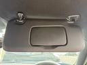 同業者様への販売はお断りさせていただきます。 車検無し車両の場合は、車検を取得したお支払い総額で表示しております。
