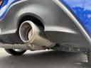 同業者様への販売はお断りさせていただきます。 車検無し車両の場合は、車検を取得したお支払い総額で表示しております。