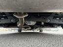 同業者様への販売はお断りさせていただきます。 車検無し車両の場合は、車検を取得したお支払い総額で表示しております。