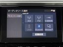 ２．５Ｓ　レンタＵＰ／サンルーフ／純正ナビ／地デジ／バックカメラ／衝突軽減ブレーキ／レーダークルーズコントロール／ＬＥＤ／ＥＴＣ／ブレーキホールド／両側電動スライドドア／車線逸脱防止（45枚目）