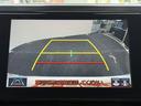 ２．５Ｓ　レンタＵＰ／サンルーフ／純正ナビ／地デジ／バックカメラ／衝突軽減ブレーキ／レーダークルーズコントロール／ＬＥＤ／ＥＴＣ／ブレーキホールド／両側電動スライドドア／車線逸脱防止（46枚目）