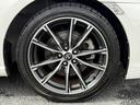 同業者様への販売はお断りさせていただきます。 車検無し車両の場合は、車検を取得したお支払い総額で表示しております。