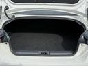同業者様への販売はお断りさせていただきます。 車検無し車両の場合は、車検を取得したお支払い総額で表示しております。