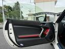同業者様への販売はお断りさせていただきます。 車検無し車両の場合は、車検を取得したお支払い総額で表示しております。