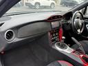 同業者様への販売はお断りさせていただきます。 車検無し車両の場合は、車検を取得したお支払い総額で表示しております。