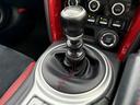 同業者様への販売はお断りさせていただきます。 車検無し車両の場合は、車検を取得したお支払い総額で表示しております。