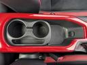 同業者様への販売はお断りさせていただきます。 車検無し車両の場合は、車検を取得したお支払い総額で表示しております。