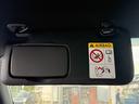 同業者様への販売はお断りさせていただきます。 車検無し車両の場合は、車検を取得したお支払い総額で表示しております。