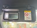 同業者様への販売はお断りさせていただきます。 車検無し車両の場合は、車検を取得したお支払い総額で表示しております。