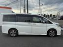 ステップワゴンスパーダ スパーダハイブリッド　Ｇ・ＥＸ　ホンダセンシング　ワンオーナー／１０型純正ナビ／地デジ／バックカメラ／後席モニター／両側電動／衝突軽減／ＥＴＣ２．０／レーダークルーズ／プッシュスタート／スマートキー／ＬＥＤ／（5枚目）