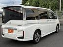 ステップワゴンスパーダ スパーダハイブリッド　Ｇ・ＥＸ　ホンダセンシング　ワンオーナー／１０型純正ナビ／地デジ／バックカメラ／後席モニター／両側電動／衝突軽減／ＥＴＣ２．０／レーダークルーズ／プッシュスタート／スマートキー／ＬＥＤ／（6枚目）
