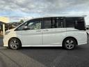 スパーダハイブリッド　Ｇ・ＥＸ　ホンダセンシング　ワンオーナー／１０型純正ナビ／地デジ／バックカメラ／後席モニター／両側電動／衝突軽減／ＥＴＣ２．０／レーダークルーズ／プッシュスタート／スマートキー／ＬＥＤ／（9枚目）