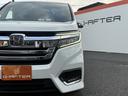 スパーダハイブリッド　Ｇ・ＥＸ　ホンダセンシング　ワンオーナー／１０型純正ナビ／地デジ／バックカメラ／後席モニター／両側電動／衝突軽減／ＥＴＣ２．０／レーダークルーズ／プッシュスタート／スマートキー／ＬＥＤ／（11枚目）