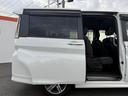 スパーダハイブリッド　Ｇ・ＥＸ　ホンダセンシング　ワンオーナー／１０型純正ナビ／地デジ／バックカメラ／後席モニター／両側電動／衝突軽減／ＥＴＣ２．０／レーダークルーズ／プッシュスタート／スマートキー／ＬＥＤ／（24枚目）