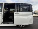 スパーダハイブリッド　Ｇ・ＥＸ　ホンダセンシング　ワンオーナー／１０型純正ナビ／地デジ／バックカメラ／後席モニター／両側電動／衝突軽減／ＥＴＣ２．０／レーダークルーズ／プッシュスタート／スマートキー／ＬＥＤ／（28枚目）