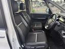 スパーダハイブリッド　Ｇ・ＥＸ　ホンダセンシング　ワンオーナー／１０型純正ナビ／地デジ／バックカメラ／後席モニター／両側電動／衝突軽減／ＥＴＣ２．０／レーダークルーズ／プッシュスタート／スマートキー／ＬＥＤ／（30枚目）