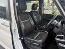 スパーダハイブリッド　Ｇ・ＥＸ　ホンダセンシング　ワンオーナー／１０型純正ナビ／地デジ／バックカメラ／後席モニター／両側電動／衝突軽減／ＥＴＣ２．０／レーダークルーズ／プッシュスタート／スマートキー／ＬＥＤ／（31枚目）