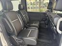スパーダハイブリッド　Ｇ・ＥＸ　ホンダセンシング　ワンオーナー／１０型純正ナビ／地デジ／バックカメラ／後席モニター／両側電動／衝突軽減／ＥＴＣ２．０／レーダークルーズ／プッシュスタート／スマートキー／ＬＥＤ／（32枚目）