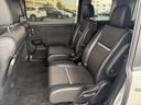 スパーダハイブリッド　Ｇ・ＥＸ　ホンダセンシング　ワンオーナー／１０型純正ナビ／地デジ／バックカメラ／後席モニター／両側電動／衝突軽減／ＥＴＣ２．０／レーダークルーズ／プッシュスタート／スマートキー／ＬＥＤ／（35枚目）