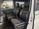 スパーダハイブリッド　Ｇ・ＥＸ　ホンダセンシング　ワンオーナー／１０型純正ナビ／地デジ／バックカメラ／後席モニター／両側電動／衝突軽減／ＥＴＣ２．０／レーダークルーズ／プッシュスタート／スマートキー／ＬＥＤ／（38枚目）