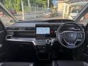 スパーダハイブリッド　Ｇ・ＥＸ　ホンダセンシング　ワンオーナー／１０型純正ナビ／地デジ／バックカメラ／後席モニター／両側電動／衝突軽減／ＥＴＣ２．０／レーダークルーズ／プッシュスタート／スマートキー／ＬＥＤ／（39枚目）