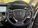 スパーダハイブリッド　Ｇ・ＥＸ　ホンダセンシング　ワンオーナー／１０型純正ナビ／地デジ／バックカメラ／後席モニター／両側電動／衝突軽減／ＥＴＣ２．０／レーダークルーズ／プッシュスタート／スマートキー／ＬＥＤ／（40枚目）