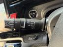 スパーダハイブリッド　Ｇ・ＥＸ　ホンダセンシング　ワンオーナー／１０型純正ナビ／地デジ／バックカメラ／後席モニター／両側電動／衝突軽減／ＥＴＣ２．０／レーダークルーズ／プッシュスタート／スマートキー／ＬＥＤ／（42枚目）