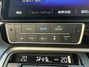 スパーダハイブリッド　Ｇ・ＥＸ　ホンダセンシング　ワンオーナー／１０型純正ナビ／地デジ／バックカメラ／後席モニター／両側電動／衝突軽減／ＥＴＣ２．０／レーダークルーズ／プッシュスタート／スマートキー／ＬＥＤ／（54枚目）