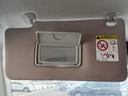 同業者様への販売はお断りさせていただきます。 車検無し車両の場合は、車検を取得したお支払い総額で表示しております。