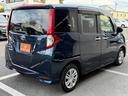 同業者様への販売はお断りさせていただきます。 車検無し車両の場合は、車検を取得したお支払い総額で表示しております。