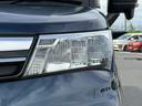 同業者様への販売はお断りさせていただきます。 車検無し車両の場合は、車検を取得したお支払い総額で表示しております。