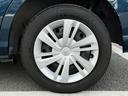 同業者様への販売はお断りさせていただきます。 車検無し車両の場合は、車検を取得したお支払い総額で表示しております。