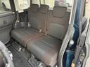 同業者様への販売はお断りさせていただきます。 車検無し車両の場合は、車検を取得したお支払い総額で表示しております。