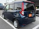 同業者様への販売はお断りさせていただきます。 車検無し車両の場合は、車検を取得したお支払い総額で表示しております。